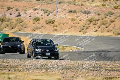 media/Mar-22-2025-West Coast Racing (Sat) [[0d49b412c8]]/Green Group/Session 3 (Turns 5 and 6)/